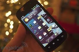 How to Flash CyanogenMod 10.1 M2 on Nexus S I9020 with Android 4.2.2 Jelly Bean ROM