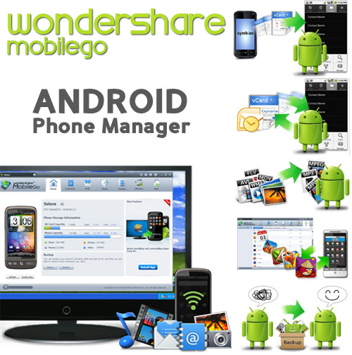 instal the last version for android Wondershare UniConverter 14.1.21.213 instal the last version for android Wondershare UniConverter 14.1.21.213